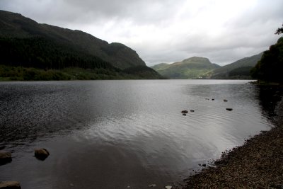 Loch Lubnaig.JPG