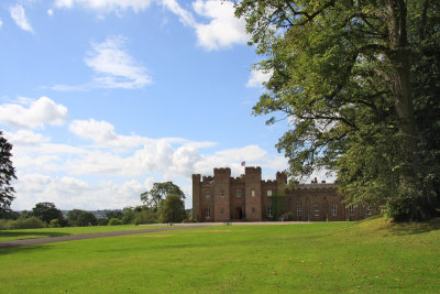 Scone Palace.JPG