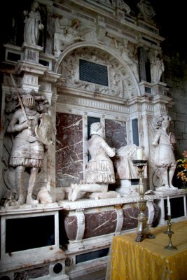 Interior of chapel.JPG