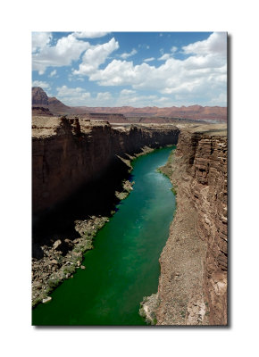 P1210647
