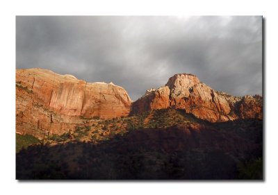 P1220900