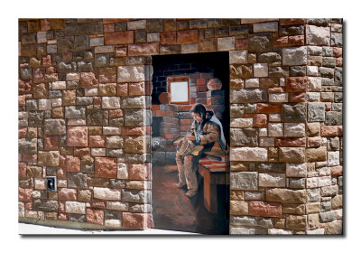 The Door