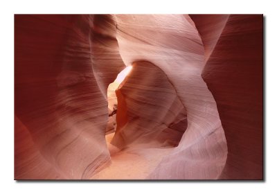 P1280618