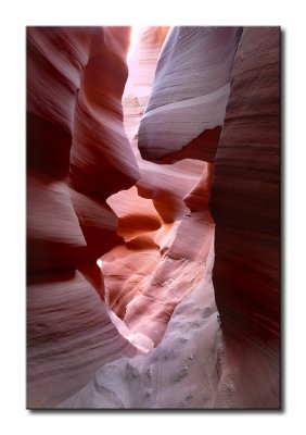 P1280634