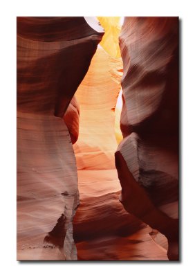 P1280645