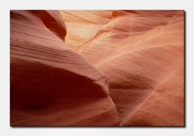 P1280646
