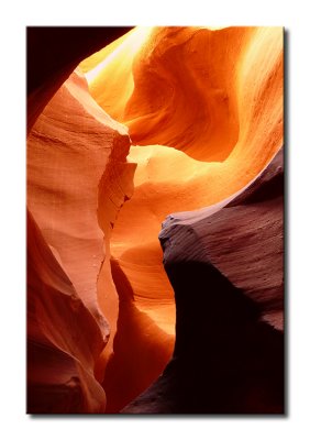 P1280660