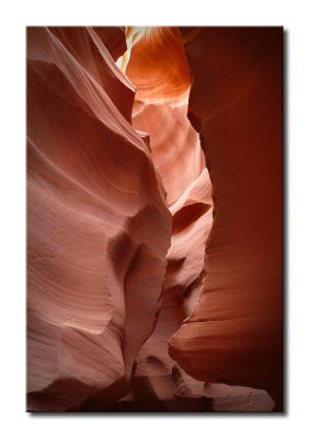 P1280683