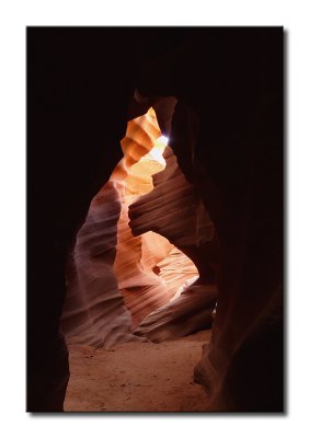 P1280684