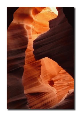 P1280737