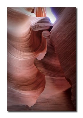 P1280746