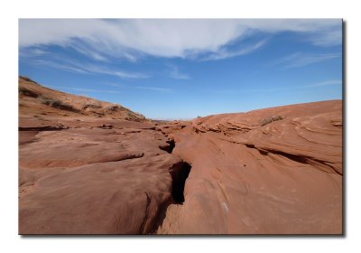 P1280785