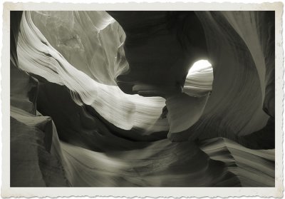 P1280769