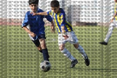 225F1032 copy.jpg