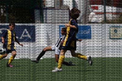 IMG_9835 copy.jpg
