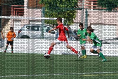 IMG_0508 copy.jpg