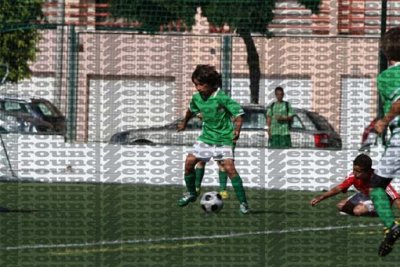 IMG_0511 copy.jpg
