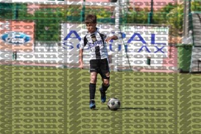 2J0D6155 copy.jpg