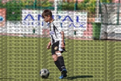 2J0D6158 copy.jpg