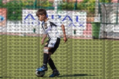 2J0D6159 copy.jpg