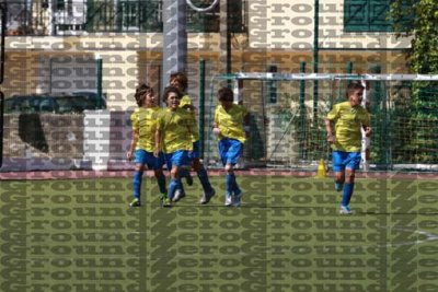 2J0D6290 copy.jpg
