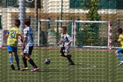 2J0D6304 copy.jpg