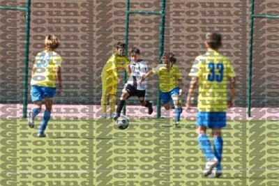 2J0D6306 copy.jpg