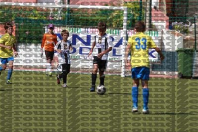 2J0D6310 copy.jpg