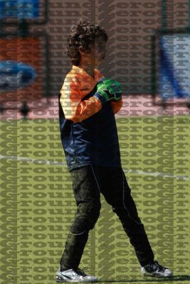 2J0D6312 copy.jpg