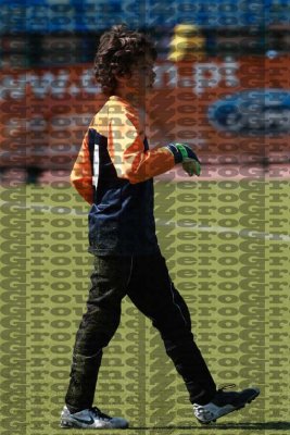 2J0D6314 copy.jpg