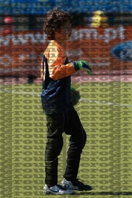 2J0D6315 copy.jpg