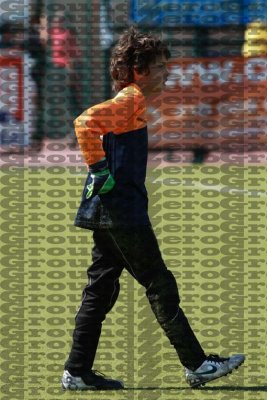 2J0D6316 copy.jpg