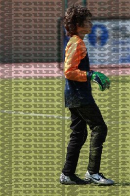 2J0D6319 copy.jpg