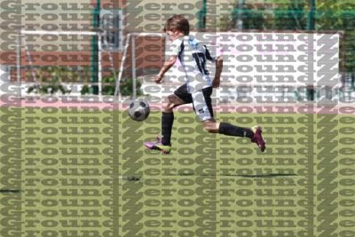 2J0D6320 copy.jpg