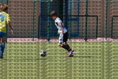 2J0D6324 copy.jpg