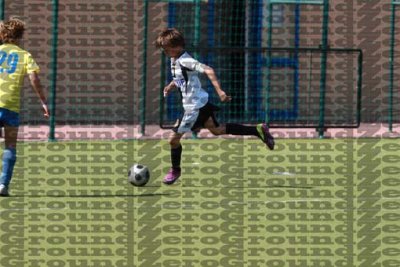 2J0D6325 copy.jpg