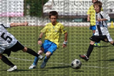2J0D6330 copy.jpg