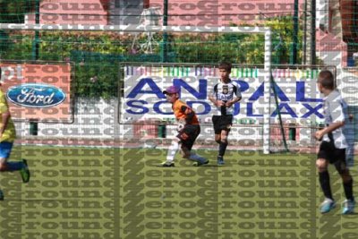 2J0D6344 copy.jpg