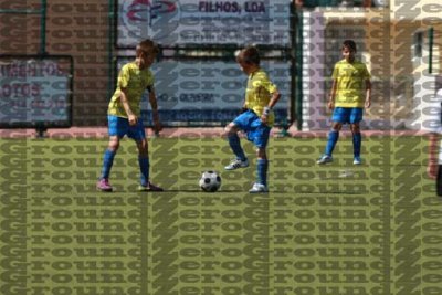 2J0D6410 copy.jpg