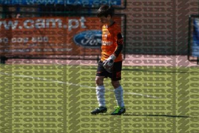 2J0D6473 copy.jpg
