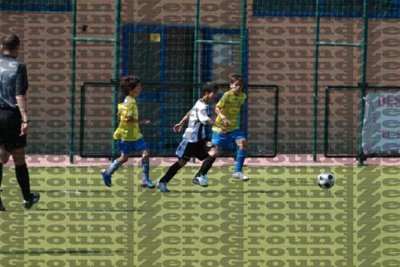 2J0D6479 copy.jpg
