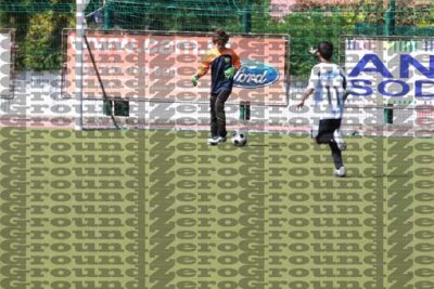 2J0D6485 copy.jpg