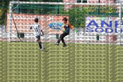 2J0D6488 copy.jpg