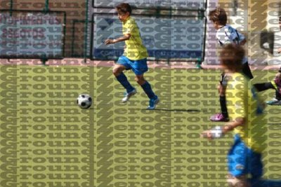 2J0D6489 copy.jpg
