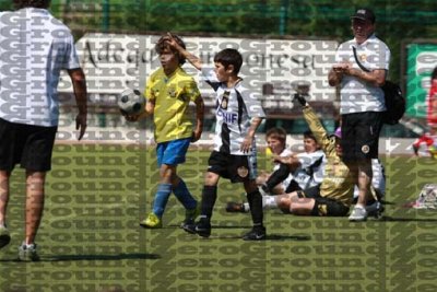 2J0D6568 copy.jpg