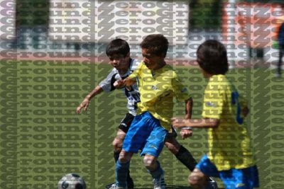 2J0D6569 copy.jpg