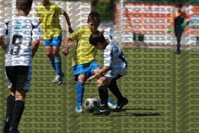 2J0D6570 copy.jpg