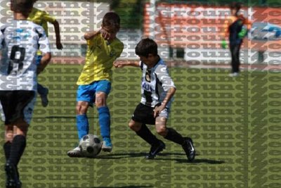 2J0D6571 copy.jpg