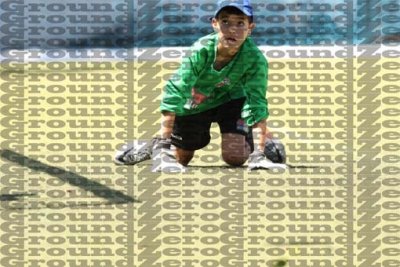 225F2009 copy.jpg