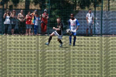 2J0D5000 copy.jpg